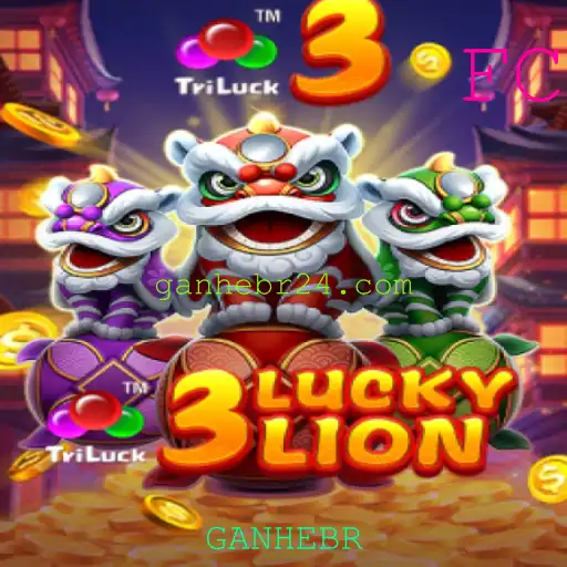 Descubra o Fascinante Mundo de 3LUCKYLION: Guia Completo para Iniciantes