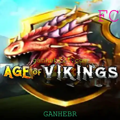AgeofViking: Uma Aventura Épica no Mundo Nórdico