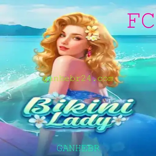 Explorando o Mundo de BikiniLady: Diversão e Estratégia com GANHEBR