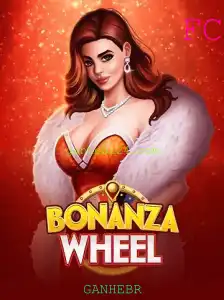 Descubra BonanzaWheel: O Novo Fenômeno do Entretenimento