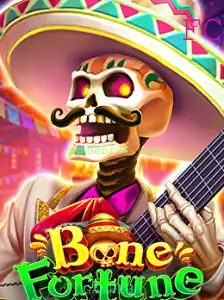 Descubra a Emoção de BoneFortune: Um Guia Completo