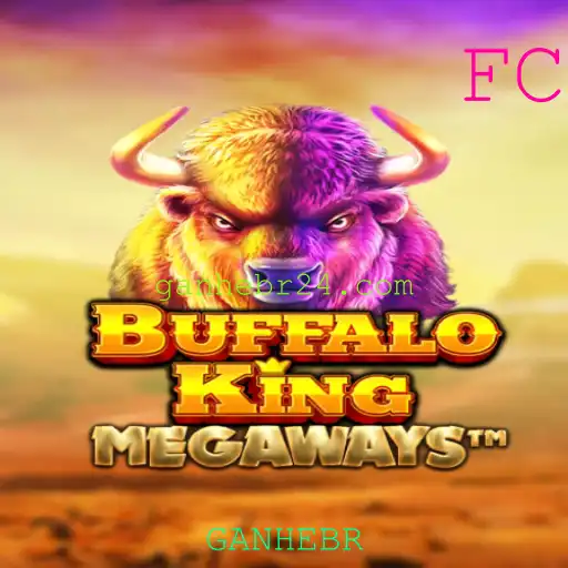 Desvendando Buffalo King: Uma Aventura Selvagem nos Cassinos Online