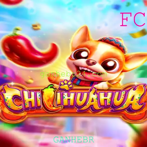 Descubra o Fascinante Jogo CHILIHUAHUA: Descrição, Introdução e Regras
