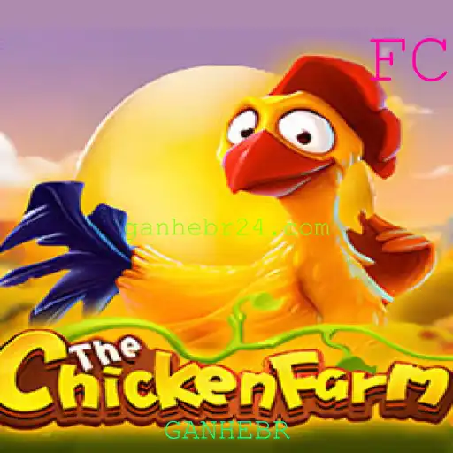 Tudo o que você precisa saber sobre ChickenFarm: um emocionante jogo de estratégia