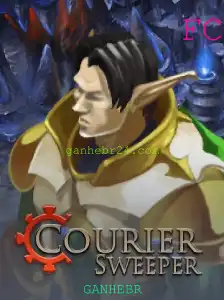Entendendo o CourierSweeper: O Jogo de Estratégia Que Conquista Multidões