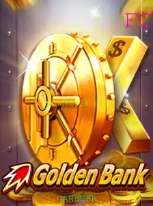Descubra Tudo Sobre o Jogo CrazyGoldenBank: Como Jogar, Regras e Estratégias
