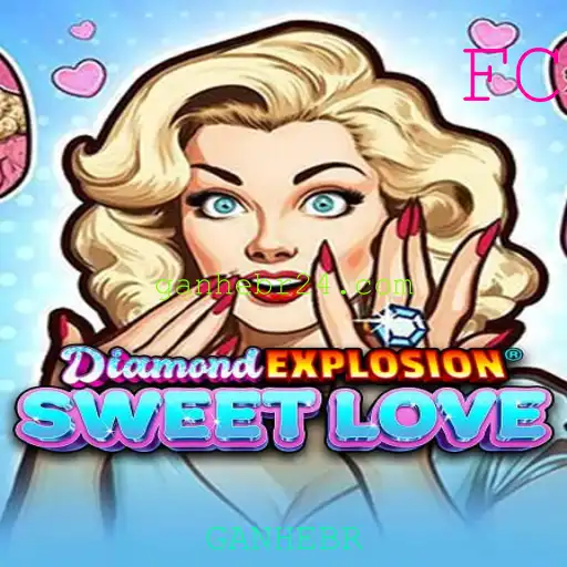 Explorando DiamondExplosionSweetLove: O Novo Fenômeno dos Games