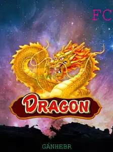 Desvende o Mundo de 'Dragon': Um Jogo de Estratégia com GANHEBR