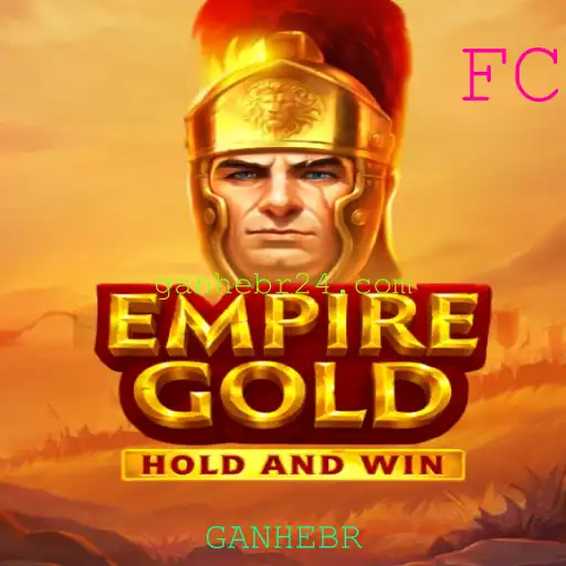 Descubra o Mundo Empolgante de EmpireGold: Estratégia e Conquista