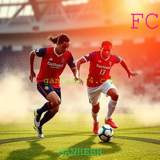 Esportes
