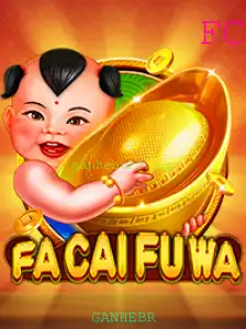 Descubra FaCaiFuWa: Um Jogo Fascinante de Estratégia e Sorte