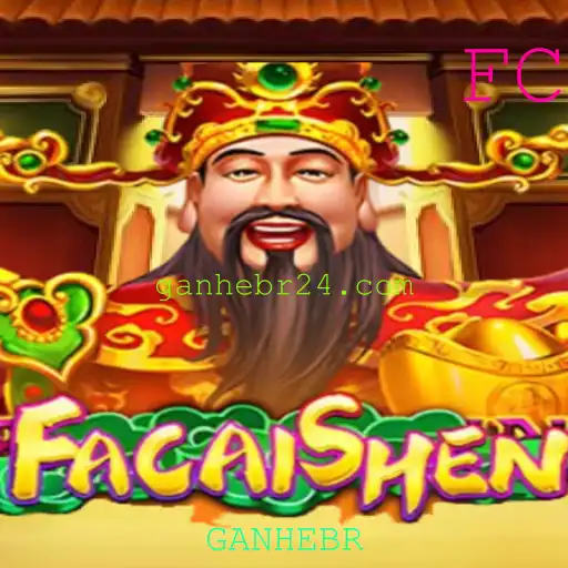 Descubra o Mundo de FaCaiShen: O Jogo de Fortuna e Estratégia