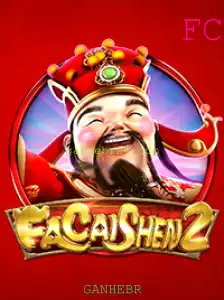 Descubra o Mundo de FaCaiShen2: Regras e Estratégias Para Ganhar com GANHEBR