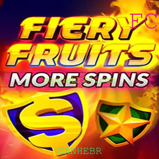 Explorando o Mundo do Jogo FieryFruitsMoreSpins