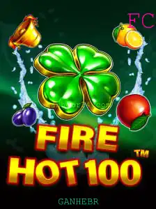 Tudo sobre FireHot100: Ganhe com Diversão e Estratégia
