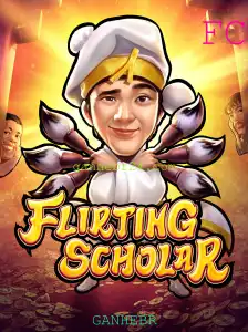 FlirtingScholar: Descubra as Regras e Atrações do Jogo que Conquista Fãs em 2023