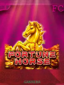 FortuneHorse: Um Mergulho no Novo Fenômeno dos Jogos de Estratégia