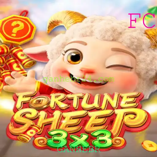 Descubra 'FortuneSheep': O Novo Jogo Revolucionário que Conquista o Brasil