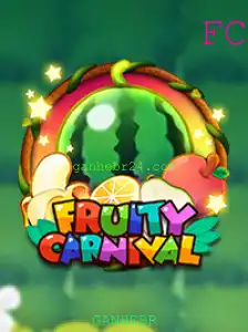 Descubra o Universo de 'FruityCarnival': Regras, Desafios e Dicas de Jogo