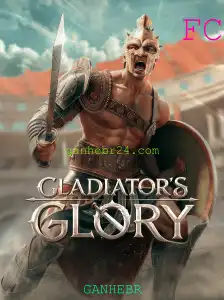 GladiatorsGlory: Mergulhe na Arena dos Heróis com Novas Regras e Emoções