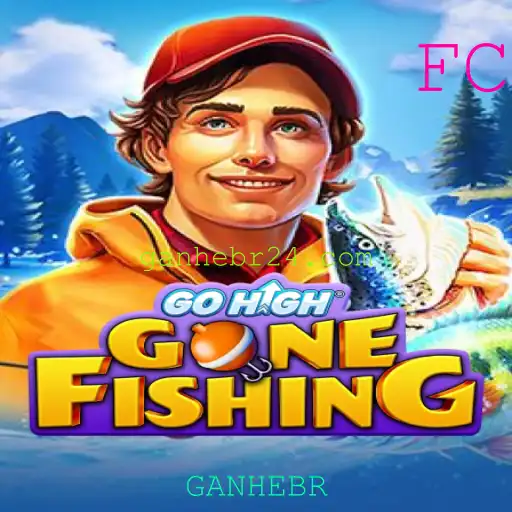 Descubra GoHighGoneFishing: A Nova Sensação dos Jogos de Pesca