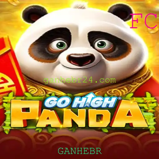 Descubra o Fascinante Mundo de GoHighPanda