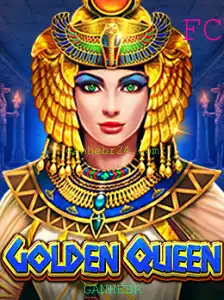 Explorando o Mundo de GoldenQueen: Um Mergulho Profundo nas Regras e Estrutura do Jogo