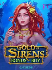 Descubra o Fascinante Mundo de GoldofSirensBonusBuy: Um Guia Completo