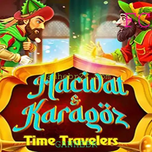 Hacivat and Karagoz: Um Mergulho no Tradicional Jogo de Sombras