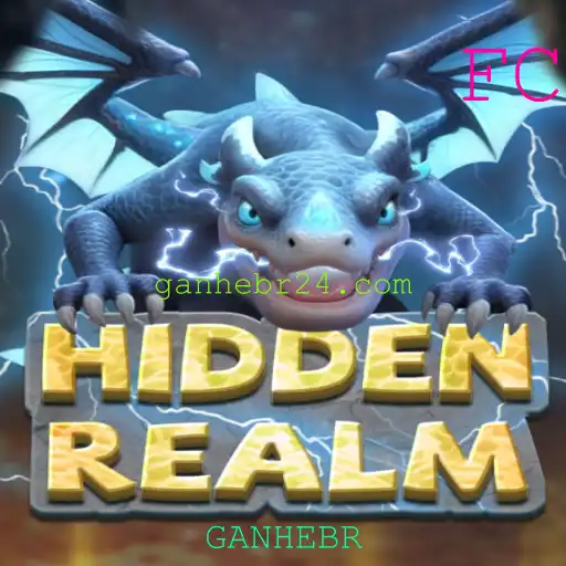 Explorando HiddenRealm: Um Mergulho no Mundo da Aventura
