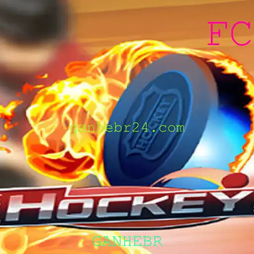 Descubra o Mundo do Hockey: Regras e Acontecimentos Atuais