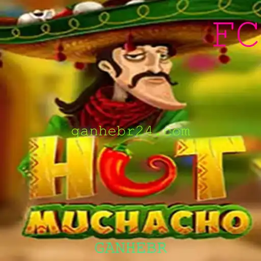 Explorando o Universo de HotMuchacho: Um Mergulho nas Regras e Estratégias