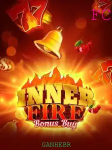 Descubra o Mundo de InnerFireBonusBuy: Jogue e GANHEBR em 2023
