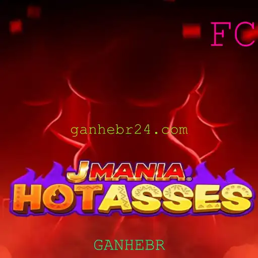 JManiaHotAsses: Uma Imersão no Universo do Novo Jogo com GANHEBR