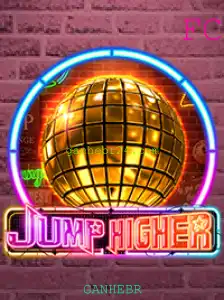 Descubra o Universo de 'JumpHigher': Um Jogo de Agilidade e Estratégia