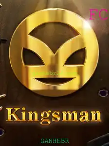 Descubra o Fascinante Jogo 'Kingsman' e Suas Regras