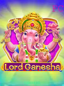 LordGanesha: Descubra o Jogo Estratégico que Une Tradição e Inovação