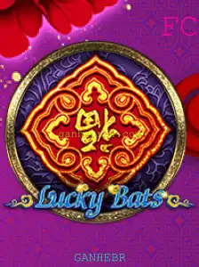 Explorando o Mundo Empolgante de LuckyBats