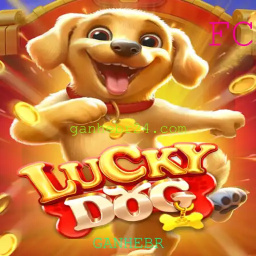 Descubra LuckyDog: Um Jogo Online Inovador com Regras Empolgantes