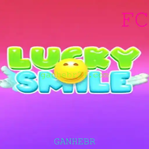 Descubra LuckySmile: O Jogo de Estratégia e Sorte para Todas as Idades