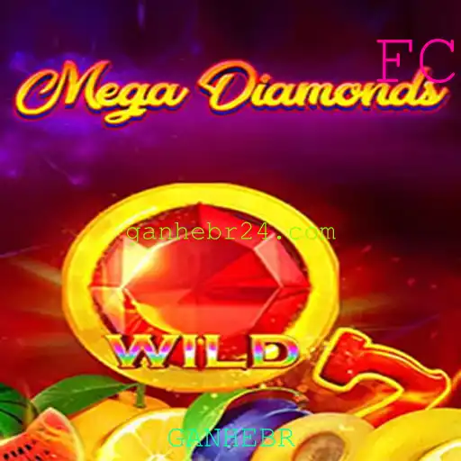 MegaDiamond: Um Novo Horizonte no Mundo dos Jogos