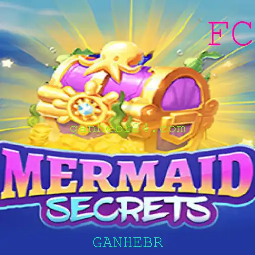 Descubra a Magia do ‘MermaidSecrets’ e GanheBr com Aventuras Subaquáticas
