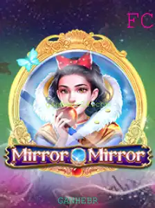 Descubra o Mundo Cativante de MirrorMirror: O Jogo de Estratégia que Conquista a Todos