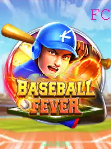 Descubra a Empolgação do BaseballFever: Um Jogo que Combina Diversão e Estratégia