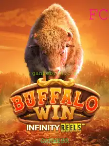 Explorando o Mundo do BuffaloWin: Aventura e Estratégia