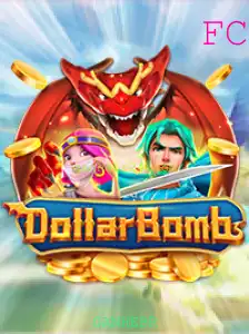 DollarBombs: O Jogo Revolucionário que Está Conquistando o Mundo