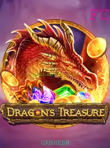 DragonsTreasure: Aventura, Estratégia e Recompensas no Mundo dos Dragões