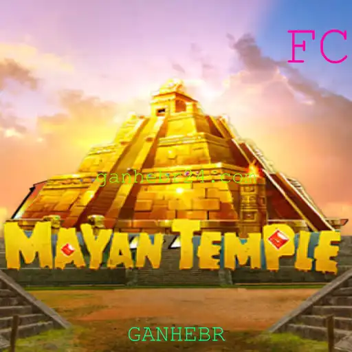 Descubra o Fascinante Mundo de MayanTemple: Aventura, Estratégia e Diversão