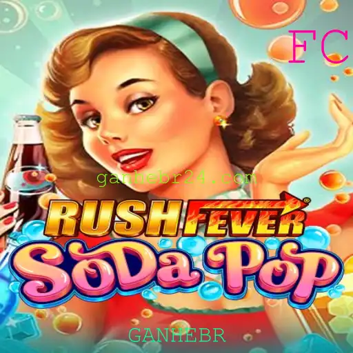 Descubra o Mundo Emocionante de RushFeverSodaPop