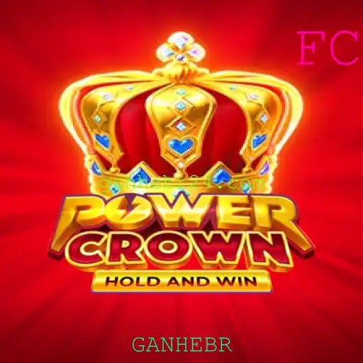 Explorando o Mundo de PowerCrown: O Jogo Revolucionário de Estratégia e Aventura